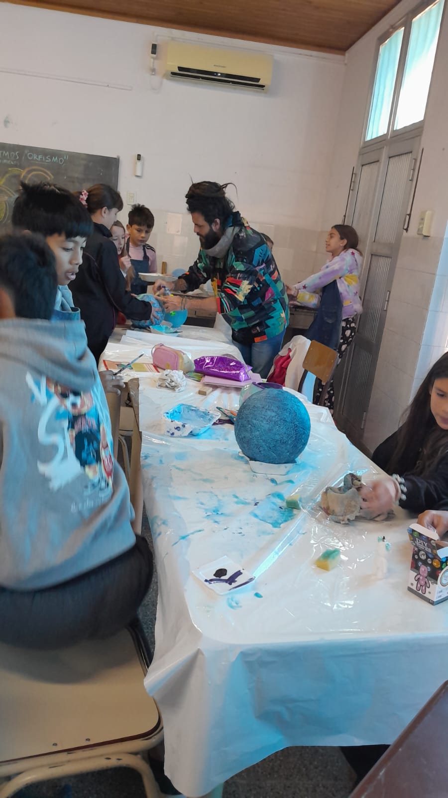Imagen suelta 38 de Urano